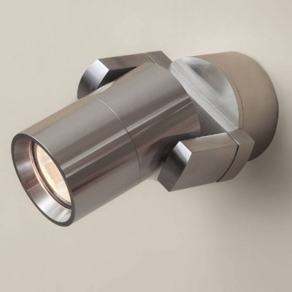 Спот Citilux Дюрен CL538510