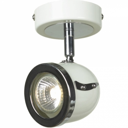 Спот Lussole Tivoli LSN-3111-01
