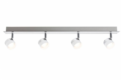 Спот светодиодный Paulmann Stage 60246