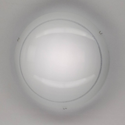 Настенный светильник Citilux Лайн CL918081