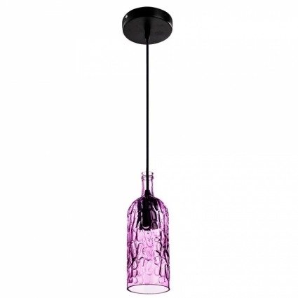 Подвесной светильник Arte Lamp 26 A8132SP-1MG