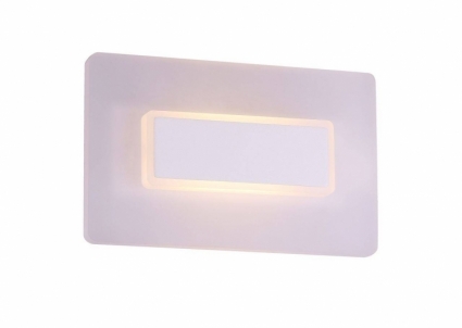 Настенный светильник ST Luce Trina SL585.011.01