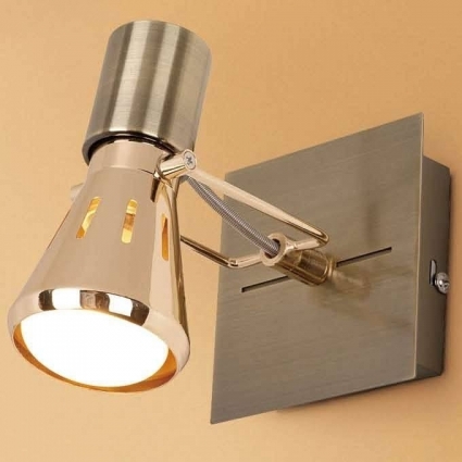 Спот Citilux Марс CL527513