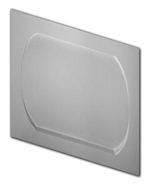 Боковой экран 1MarKa Enna (левый)