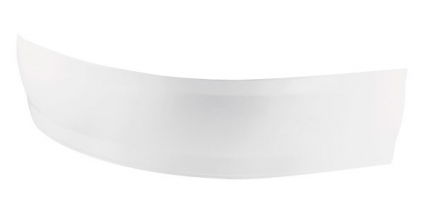 Экран Jika Constance 170х115 R