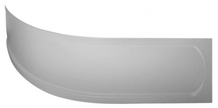 Экран 1MarKa Imago (L)