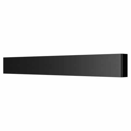 Настенный светодиодный светильник Lightstar Fiume 810527
