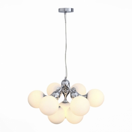 Подвесная люстра ST Luce Arte SL549.103.09