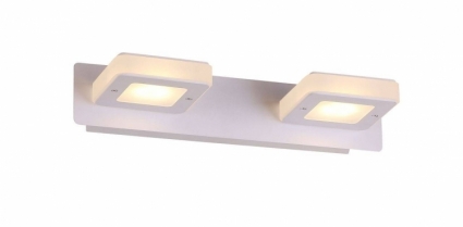 Настенный светильник ST Luce Scaf SL583.101.02