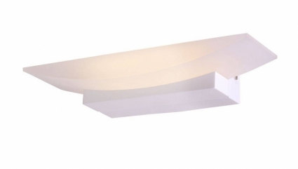 Настенный светильник ST Luce Calice SL581.101.01