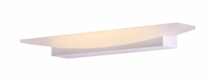 Настенный светильник ST Luce Calice SL581.111.01
