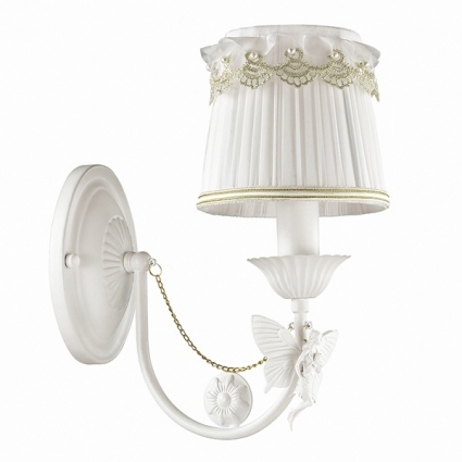 Бра Lumion Ponso 3408/1W