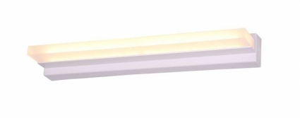 Настенный светильник ST Luce Local SL589.111.01