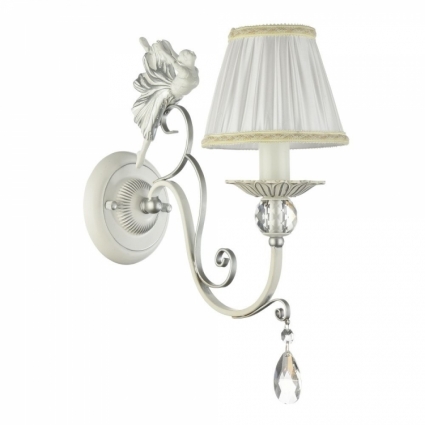 Бра Maytoni Elina ARM222-01-N