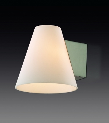 Бра Odeon Light Turin 2018/1W