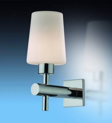 Бра Odeon Light Batto 2149/1W