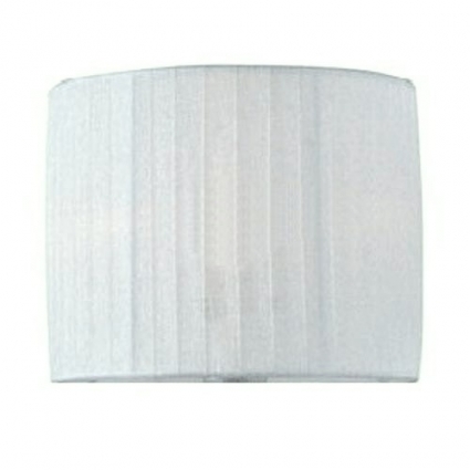 Абажур Newport 32000 white
