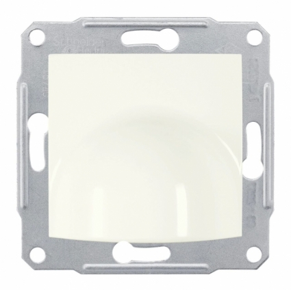 Вывод кабеля Schneider Electric Sedna SDN5500121