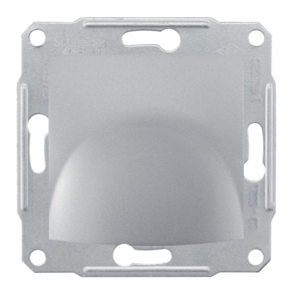 Вывод кабеля Schneider Electric Sedna SDN5500160