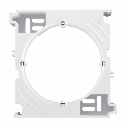 Коробка для наружного монтажа универсальная Schneider Electric Sedna SDN6100221