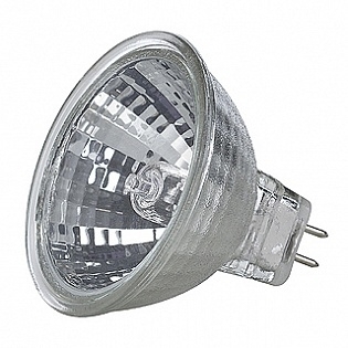 GU5.3 35W 2700k 810cd 38GR 536338