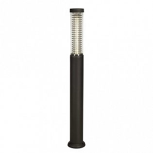 Уличный светильник SLV Pole Parc 227985