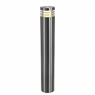 Уличный светильник SLV Vap 229050