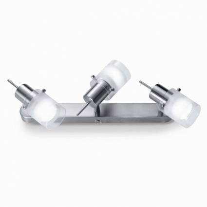 Спот Ideal Lux Elis AP3