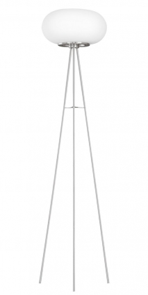 Торшер Eglo Optica 86817