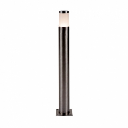Уличный светодиодный светильник SLV Trust Led 60 228110