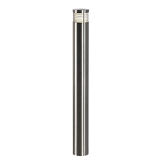Уличный светильник SLV Vap Slim 230069