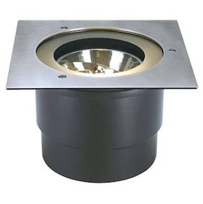 Ландшафтный светильник SLV Adjust 227092