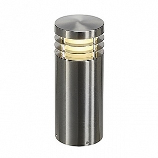 Уличный светильник SLV Vap 229054
