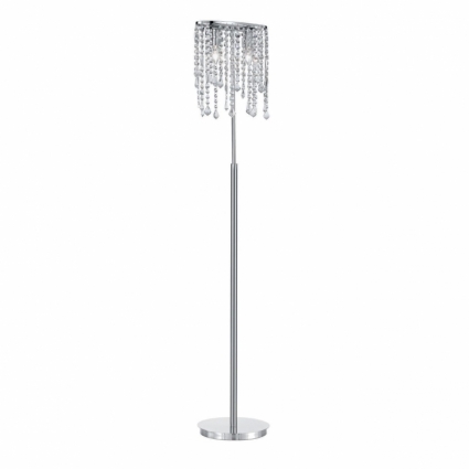 Торшер Ideal Lux Rain PT2