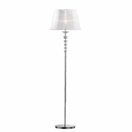 Торшер Ideal Lux Pegaso PT1