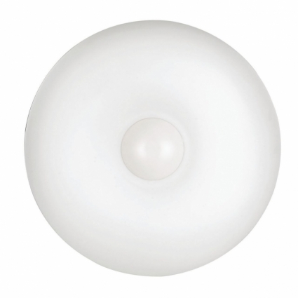 Потолочный светильник Ideal Lux Ulisse PL3 D52