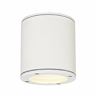 Уличный светильник SLV Sitra Ceiling 231541