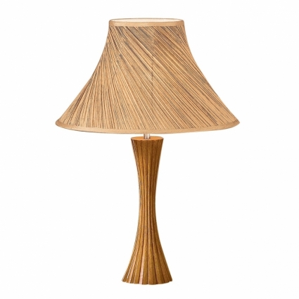 Настольная лампа Ideal Lux Biva-50 TL1 Small