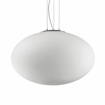Подвесной светильник Ideal Lux Candy SP1 D50