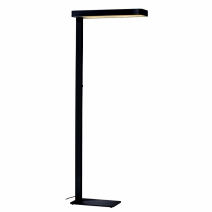 Торшер SLV Worklight Led SL-1 157915
