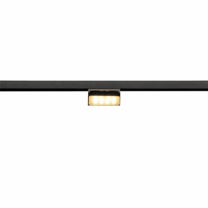 Трековый светодиодный светильник SLV M-Track Adjustable 188550