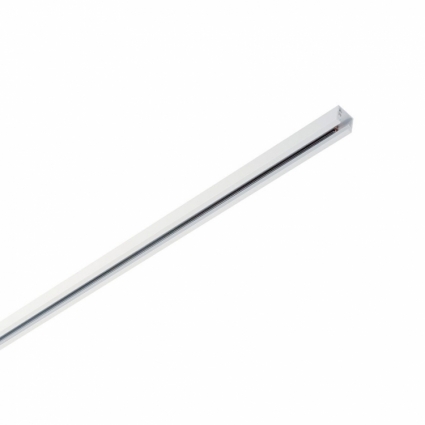 Шинопровод SLV D-Track 172011