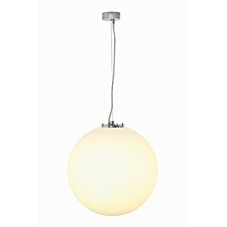 Подвесной светильник SLV Rotoball 165400