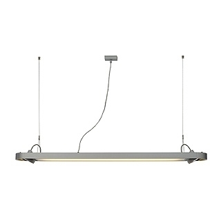 Подвесной светильник SLV Aixlight R Office 159114