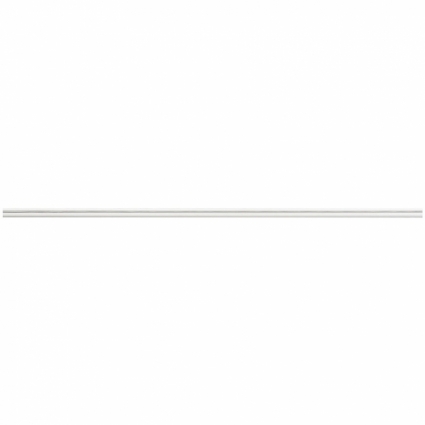 Шинопровод SLV Easytec II 184021