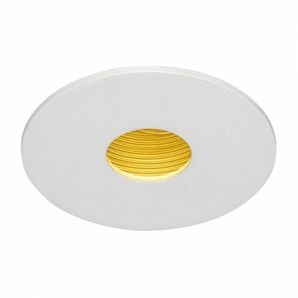 Встраиваемый светодиодный светильник SLV OH-Light 1 Led 114481