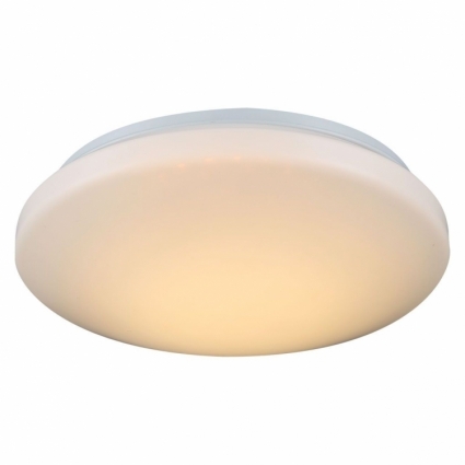 Потолочный светодиодный светильник Globo Ufo I 41642