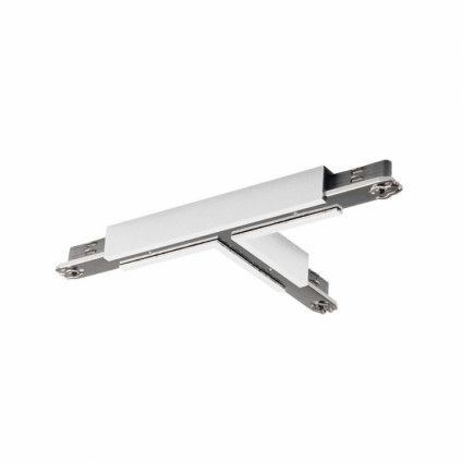 T-коннектор SLV D-Track 172171