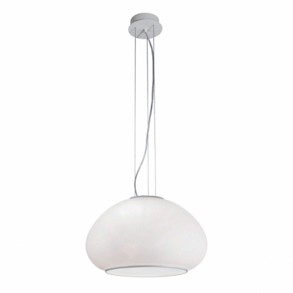 Подвесной светильник Ideal Lux Mama SP1 D40