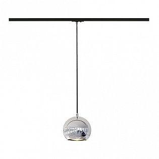 Трековый светильник SLV Light Eye 143620